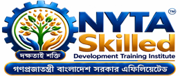 NYTA SKILL
